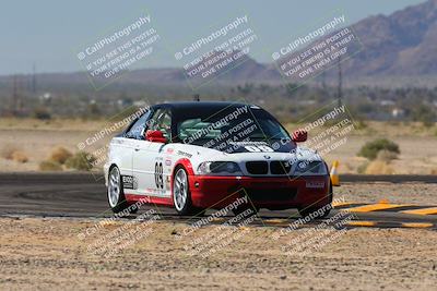 media/Feb-18-2024-Nasa AZ (Sun) [[891db5b212]]/6-Race Group B/Session 2 (Turn 4)/